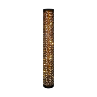 Trio TACO LED floor lamp | Ø 13 cm | IP20 Trio TACO LED floor lamp | Ø 13 cm | IP20