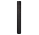 Trio Lighting Trio TACO vloerlamp | LED | zwart | Ø 13 cm | IP20 | 1x 8W | 800 lm | 3000K | niet dimbaar
