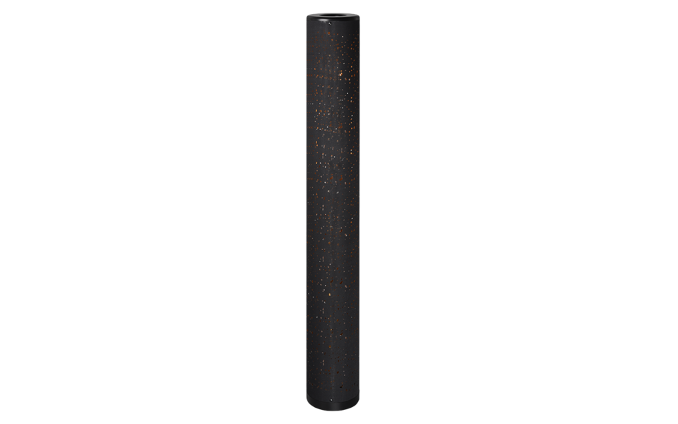 Trio Lighting Trio TACO LED floor lamp | 1x 8W 800 lm 3000K | Ø 13 cm | IP20 | 103 cm Trio Lighting Trio TACO LED floor lamp | 1x 8W 800 lm 3000K | Ø 13 cm | IP20 | 103 cm
