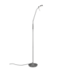 IP20