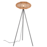 Kleur