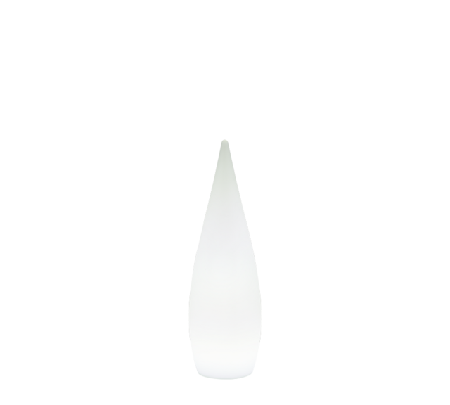 Kleur