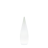 Kleur Kleur
