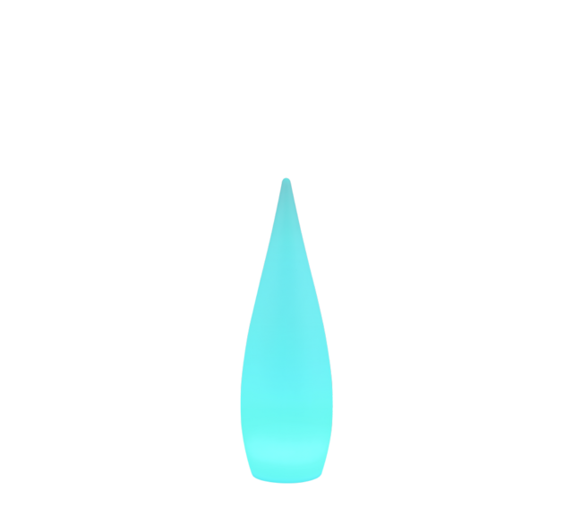 Wit