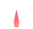 Trio Lighting Trio PALMAS vloerlamp | LED | wit | Ø 25 cm | IP44 | 1x 3W | 90 lm | 3000K | dimbaar