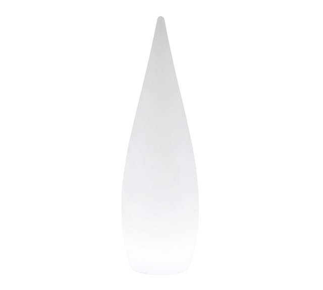 Kleur Kleur