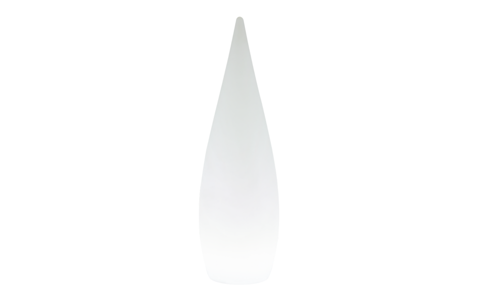 Trio Lighting Trio PALMAS LED floor lamp | 1x 4.5W 120 lm 3000K | white | Ø 37 cm | 120 cm Trio Lighting Trio PALMAS LED floor lamp | 1x 4.5W 120 lm 3000K | white | Ø 37 cm | 120 cm