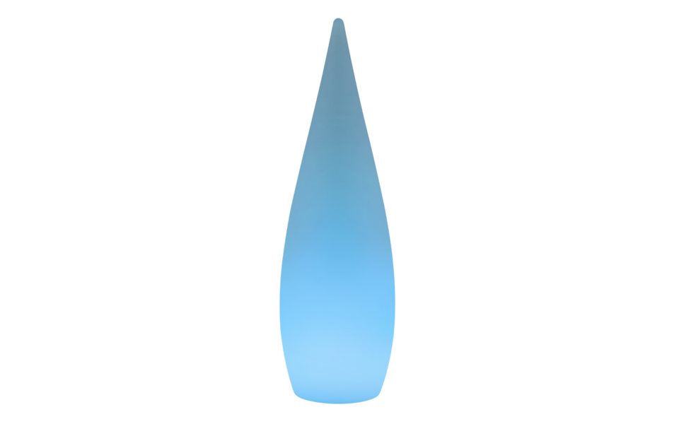 Trio Lighting Trio PALMAS vloerlamp | LED | wit | Ø 37 cm | IP44 | 1x 4,5W | 120 lm | 3000K | dimbaar Trio Lighting Trio PALMAS vloerlamp | LED | wit | Ø 37 cm | IP44 | 1x 4,5W | 120 lm | 3000K | dimbaar