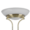 IP20