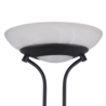 IP20