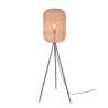 Kleur Kleur