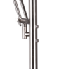 Metaal
