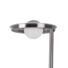 IP20