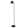 Kleur Kleur