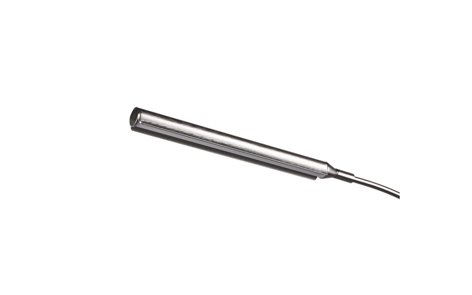 Trio Lighting Trio REED LED floor lamp | 5x 3.5W 350 lm 3000K | IP20 | 195.5 cm