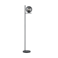 Trio PURE floor lamp | E14 | IP20