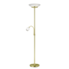 Kleur