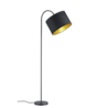 Kleur