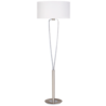 Kleur