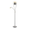 Kleur