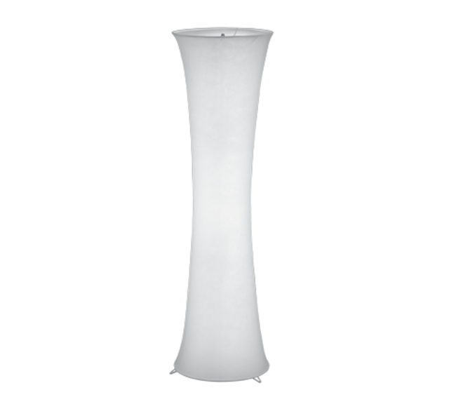 Kleur