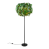 Kleur Kleur