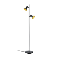 Trio NINA floor lamp | E14 | IP20