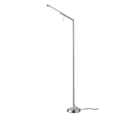 Trio Lighting Trio FILIGRAN LED floor lamp | 1x 6.5W 700 lm 3000K | IP20 | 162 cm