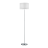 Kleur