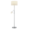 Kleur