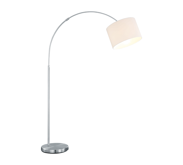 Kleur
