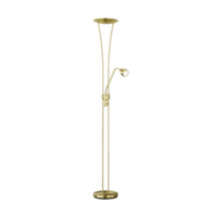 Trio ARIZONA LED floor lamp | IP20 Trio ARIZONA LED floor lamp | IP20