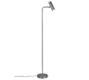 Trio Lighting Trio MARLEY floor lamp | 1x GU10 | IP20 | 151 cm