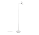 Trio Lighting Trio MARLEY floor lamp | 1x GU10 | chrome | IP20 | 151 cm