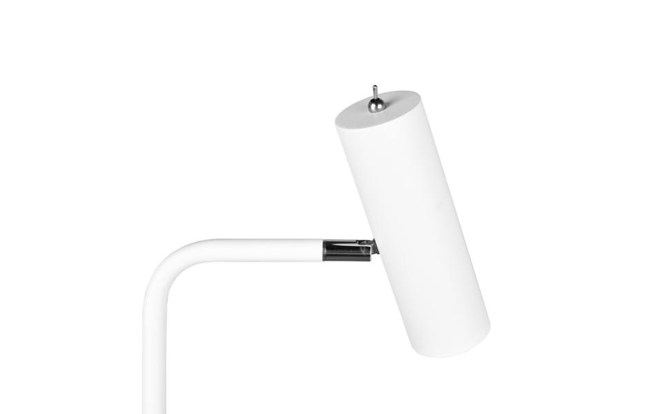 Trio Lighting Trio MARLEY floor lamp | 1x GU10 | chrome | IP20 | 151 cm Trio Lighting Trio MARLEY floor lamp | 1x GU10 | chrome | IP20 | 151 cm