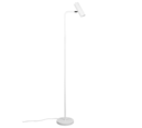 Trio Lighting Trio MARLEY floor lamp | 1x GU10 | chrome | IP20 | 151 cm