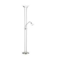Trio SANTO II LED floor lamp | IP20 Trio SANTO II LED floor lamp | IP20