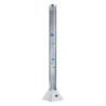 Kleur