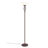 Kleur