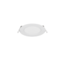 Kleur