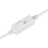Metaal