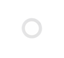 Trio Lighting Trio KIBO recessed spotlight | 6W | chrome | Ø 11.8 cm | IP20 | 1.9 cm
