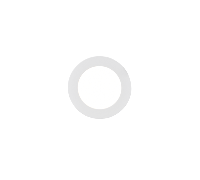 Plafondmontage