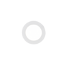 Plafondmontage