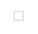 Trio Lighting Trio KIBO recessed spotlight | 6W | chrome | Ø 12 cm | IP20 | 1.9 cm