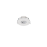 Kleur