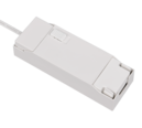 Trio Lighting Trio HIMAL recessed spotlight | 4.5W | Ø 8.5 cm | IP20 | 2.9 cm