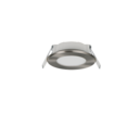 Trio Lighting Trio HIMAL recessed spotlight | 4.5W | Ø 8.5 cm | IP20 | 2.9 cm