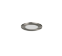 Trio Lighting Trio HIMAL recessed spotlight | 4.5W | Ø 8.5 cm | IP20 | 2.9 cm