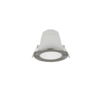 Kleur